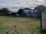 Maison à construire à Évreux (27000) 2283949-11590annonce1202509258bwaQ.jpeg Les Maisons Extraco