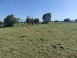 Terrain à bâtir à Saint-Aubin-lès-Elbeuf (76410) 2283823-6236annonce220250925Uc8Wp.jpeg Les Maisons Extraco