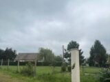 Maison à construire à Honfleur (14600) 2284106-11216annonce120250925aVO1G.jpeg Les Maisons Extraco