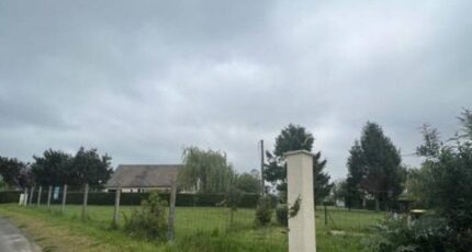 Honfleur Maison neuve - 2284106-11216annonce120250925aVO1G.jpeg Les Maisons Extraco