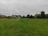 Maison à construire à Fierville-les-Parcs (14130) 2284101-11216annonce120250925ALwcF.jpeg Les Maisons Extraco