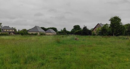 Fierville-les-Parcs Maison neuve - 2284101-11216annonce120250925ALwcF.jpeg Les Maisons Extraco