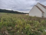 Maison à construire à Éragny-sur-Epte (60590) 2285015-5689annonce120250926ocHso.jpeg Les Maisons Extraco