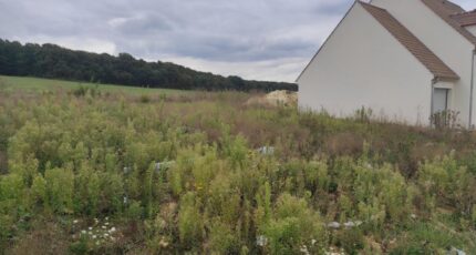 Éragny-sur-Epte Maison neuve - 2285015-5689annonce120250926ocHso.jpeg Les Maisons Extraco