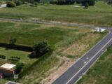Maison à construire à Les Ventes (27180) 2285133-11590annonce120250926b6miH.jpeg Les Maisons Extraco