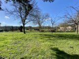 Maison à construire à Émalleville (27930) 2285114-11590annonce120250926qVMXp.jpeg Les Maisons Extraco