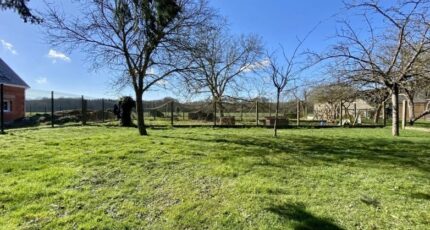 Émalleville Maison neuve - 2285114-11590annonce120250926qVMXp.jpeg Les Maisons Extraco