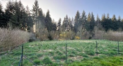 Tourville-sur-Pont-Audemer Terrain à bâtir - 2285295-11214annonce1202509266sVBh.jpeg Les Maisons Extraco