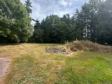 Terrain à bâtir à Pont-Audemer (27500) 2285346-11214annonce220250926Xg78O.jpeg Les Maisons Extraco