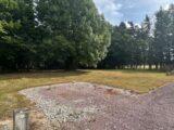 Terrain à bâtir à Pont-Audemer (27500) 2285346-11214annonce320250926rGnqI.jpeg Les Maisons Extraco