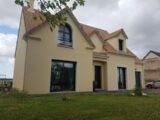 Maison à construire à Mareil-le-Guyon (78490) 2285549-3510modele620200103Lyoxr.jpeg Les Maisons Extraco