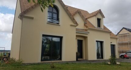 Mareil-le-Guyon Maison neuve - 2285549-3510modele620200103Lyoxr.jpeg Les Maisons Extraco