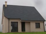 Maison à construire à Rouxmesnil-Bouteilles (76370) 2285770-3510modele620150626km4gf.jpeg Les Maisons Extraco