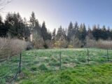 Maison à construire à Tourville-sur-Pont-Audemer (27500) 2285600-11214annonce1202509266sVBh.jpeg Les Maisons Extraco