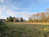 Maison à construire à Foulbec (27210) 2285713-11214annonce220250926Ttbfu.jpeg Les Maisons Extraco