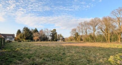 Foulbec Maison neuve - 2285713-11214annonce220250926Ttbfu.jpeg Les Maisons Extraco