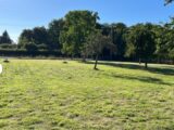 Maison à construire à Tourville-sur-Pont-Audemer (27500) 2285696-11214annonce120250926JG56x.jpeg Les Maisons Extraco