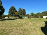 Maison à construire à Tourville-sur-Pont-Audemer (27500) 2285696-11214annonce220250926SB1kv.jpeg Les Maisons Extraco