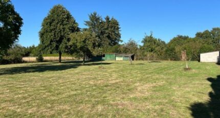 Tourville-sur-Pont-Audemer Maison neuve - 2285696-11214annonce220250926SB1kv.jpeg Les Maisons Extraco