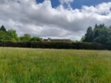 Maison à construire à Fierville-les-Parcs (14130) 2286049-11215annonce120250926CeK6V.jpeg Les Maisons Extraco