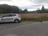 Terrain à bâtir à Orgerus (78910) 2285773-5689annonce120250926Lwewp.jpeg Les Maisons Extraco