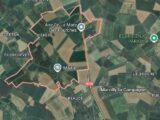 Maison à construire à Moisville (27320) 2285962-11218annonce1202509266fA7c.jpeg Les Maisons Extraco