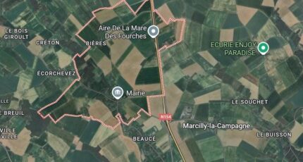 Moisville Maison neuve - 2285962-11218annonce1202509266fA7c.jpeg Les Maisons Extraco