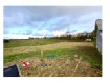 Maison à construire à Bourneville (27500) 2286141-4101annonce120250927ftzCJ.jpeg Les Maisons Extraco