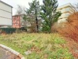 Maison à construire à Pont-Audemer (27500) 2286134-4101annonce120250927XaAiE.jpeg Les Maisons Extraco