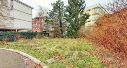 Pont-Audemer Maison neuve - 2286134-4101annonce120250927XaAiE.jpeg Les Maisons Extraco