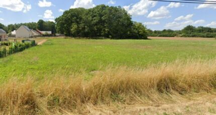 Bâlines Terrain à bâtir - 2286332-9696annonce120250927TKToJ.jpeg Les Maisons Extraco