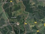 Maison à construire à La Croisille (27190) 2286300-11218annonce120250927B60Kr.jpeg Les Maisons Extraco