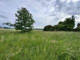 Maison à construire à Mouettes (27220) 2286390-9696annonce120250927oiz17.jpeg Les Maisons Extraco