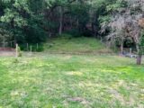 Terrain à bâtir à Aulnay-sur-Iton (27180) 2286538-11218annonce120250927tLHOJ.jpeg Les Maisons Extraco
