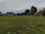 Terrain à bâtir à Derchigny (76370) 2286614-4093annonce120250929odkkz.jpeg Les Maisons Extraco