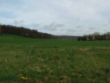 Terrain à bâtir à Saint-Vaast-d’Équiqueville (76510) 2286628-4093annonce1202509292hJJe.jpeg Les Maisons Extraco