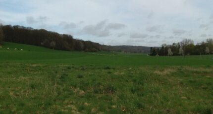 Saint-Vaast-d'Équiqueville Terrain à bâtir - 2286628-4093annonce1202509292hJJe.jpeg Les Maisons Extraco