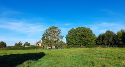 Vénestanville Maison neuve - 2286627-4093annonce1202509296DnPz.jpeg Les Maisons Extraco