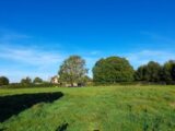 Maison à construire à Vénestanville (76730) 2286626-4093annonce1202509296DnPz.jpeg Les Maisons Extraco