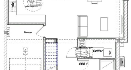Bourneville Maison neuve - 2286432-3510modele920221018Mwk96.jpeg Les Maisons Extraco
