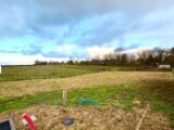 Maison à construire à Bourneville (27500) 2286428-11214annonce120250926A2QDS.jpeg Les Maisons Extraco