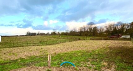 Bourneville Maison neuve - 2286428-11214annonce120250926A2QDS.jpeg Les Maisons Extraco