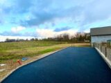 Maison à construire à Bourneville (27500) 2286428-11214annonce220250926l0LuO.jpeg Les Maisons Extraco