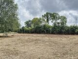 Maison à construire à La Noë-Poulain (27560) 2286436-11214annonce120250926KRtrP.jpeg Les Maisons Extraco