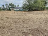 Maison à construire à La Noë-Poulain (27560) 2286436-11214annonce220250926NDaSl.jpeg Les Maisons Extraco