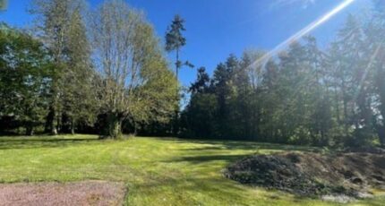 Pont-Audemer Maison neuve - 2286422-11214annonce12025092609bZT.jpeg Les Maisons Extraco