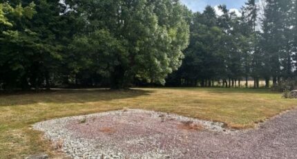 Pont-Audemer Maison neuve - 2286422-11214annonce320250926rGnqI.jpeg Les Maisons Extraco