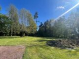 Maison à construire à Pont-Audemer (27500) 2286420-11214annonce12025092609bZT.jpeg Les Maisons Extraco