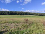 Terrain à bâtir à Radepont (27380) 2285847-6236annonce220250926WaT1T.jpeg Les Maisons Extraco