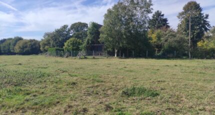 La Saussaye Maison neuve - 2285867-6236annonce12025092633L5w.jpeg Les Maisons Extraco